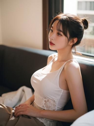 摄影图集与海滩寻宝：一场视觉与冒险的双重盛宴